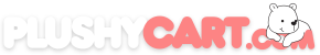 plushycart.com