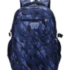 Tinytot 30 Litre School Bag WaterResistant Laptop & Travel Backpack Unisex Large 19 Inches Multipurpose Travel Backpack for Boys & Girls Men & Women Ideal for College and School and office Use