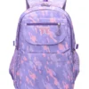 Tinytot 30 Litre School Bag WaterResistant Laptop & Travel Backpack Unisex Large 19 Inches Multipurpose Travel Backpack for Boys & Girls Men & Women Ideal for College and School and office Use