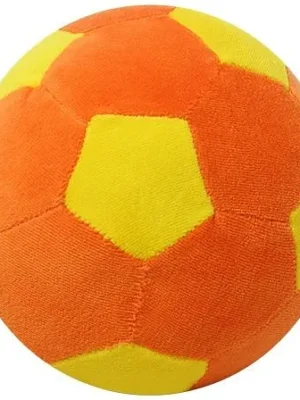 Football (Color May Vary) 51 cm