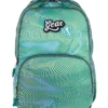 Gear Harmony Backpack Green