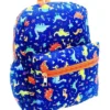 Echo Boomers Echoboomers Dinosaurs Printed Casual Backpacks Stylish and Trendy backpacks Water Resistant Pack of 1 12 inch