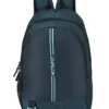 HOTSPOT LARGE 25 L BACKPACK HOTSHOT BAGSSchool BagTuition BagCollege BackpackFor Boys & Girls For Men & Women18 Inch school bag kids