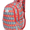 Beauty Girls by Hotshot 20 L1571college Bagtuition Bagfor Girls & Women16 Inch School Bag