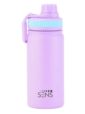 Hydra Domino Water Bottle Bliss 500 ml