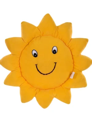Goldenhub Toys Sun Soft Toys Height 30 cm