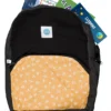 Soulslings Daisy: Backpack Height 11.43 Inches