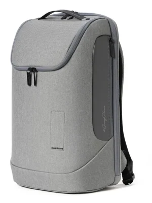 Mokobara The Transit Backpack 2.0 30L Seize The Gray 2.0
