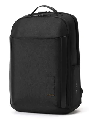 Mokobara The Autopilot Backpack Crypto