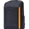 Mokobara The Autopilot Backpack Headspace Sunray