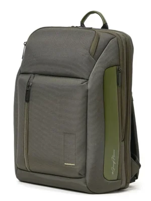 Mokobara The Transit Backpack Pro 24L Home Grown