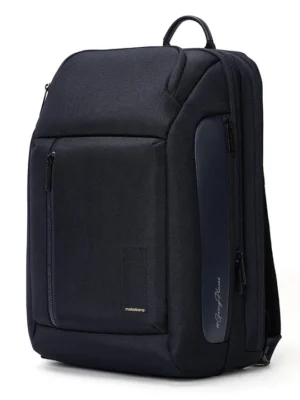Mokobara The Transit Backpack Pro 24L Headspace