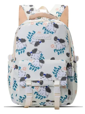 Tinytot 30 L Backpack Height 20 Inches