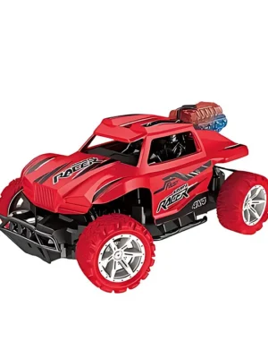 Kids Mandi Ultimate Stunt Car SmokeInfused Remote Control Car HighSpeed Racing Toy Rechargeable Stunt Vehicle LED Lights Color As Per Stock